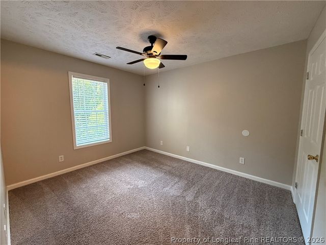 4029 Professional Drive 14, Hope Mills, NC 28348