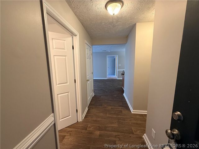 4029 Professional Drive 14, Hope Mills, NC 28348