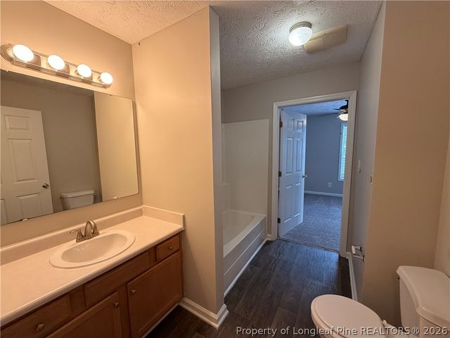 4029 Professional Drive 14, Hope Mills, NC 28348