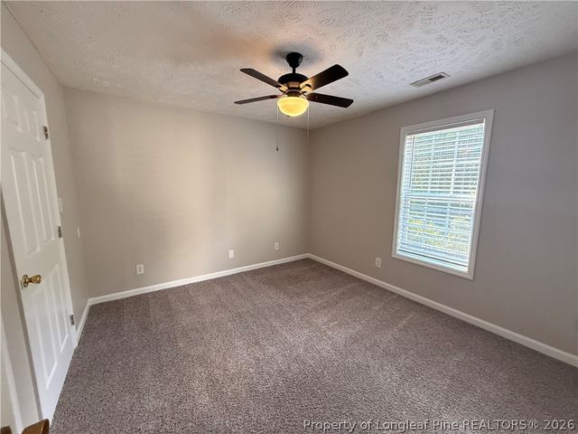 4029 Professional Drive 14, Hope Mills, NC 28348