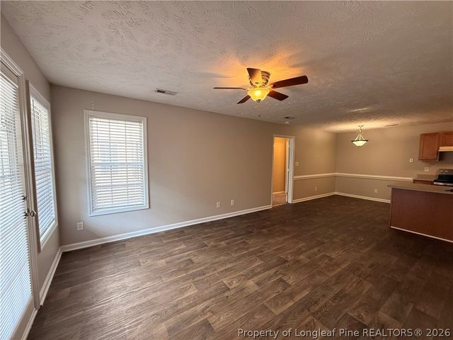 4029 Professional Drive 14, Hope Mills, NC 28348