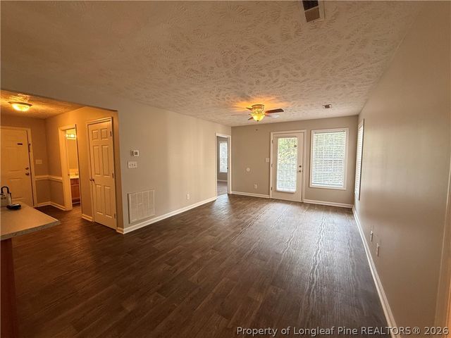 4029 Professional Drive 14, Hope Mills, NC 28348