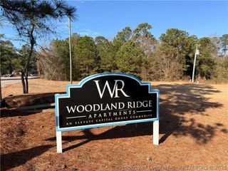 4029 Professional Drive 14, Hope Mills, NC 28348