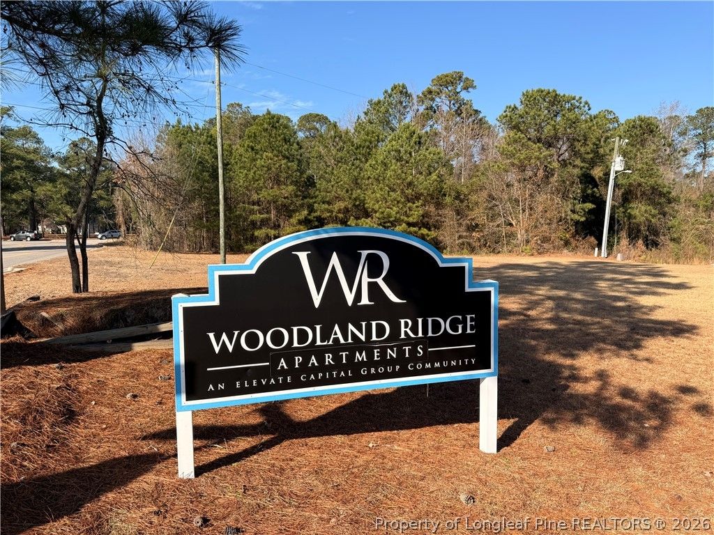 4029 Professional Drive 14, Hope Mills, NC 28348