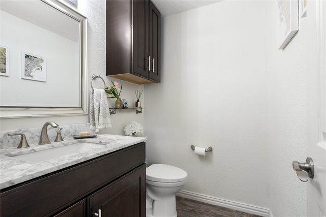 5205 W Plano Parkway, Plano, TX 75093