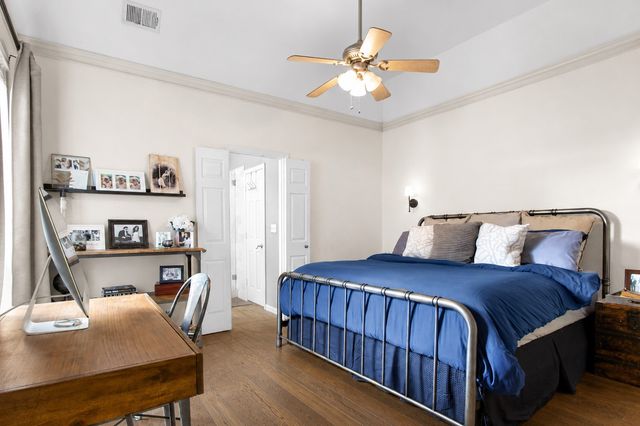 5205 W Plano Parkway, Plano, TX 75093