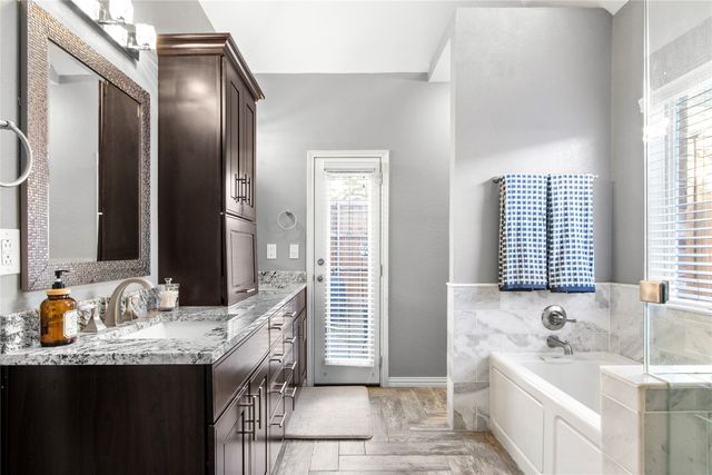 5205 W Plano Parkway, Plano, TX 75093