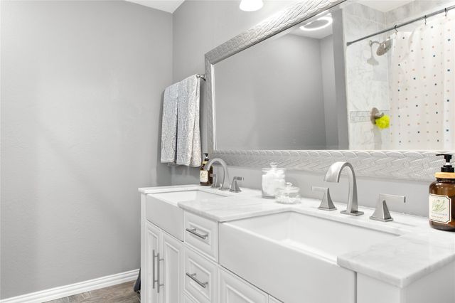 5205 W Plano Parkway, Plano, TX 75093