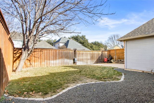 5205 W Plano Parkway, Plano, TX 75093