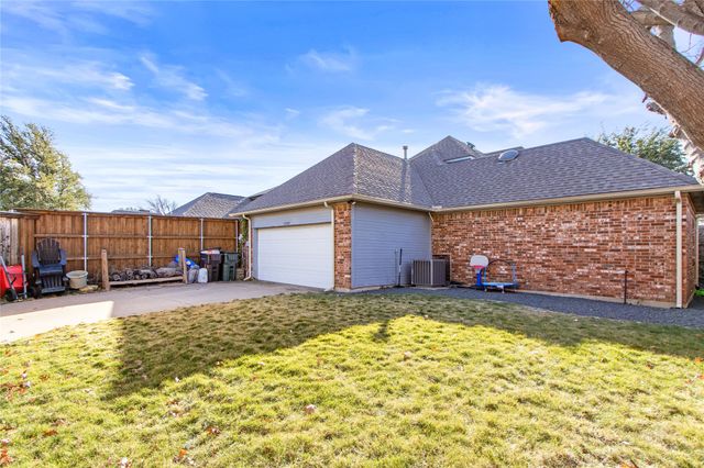 5205 W Plano Parkway, Plano, TX 75093