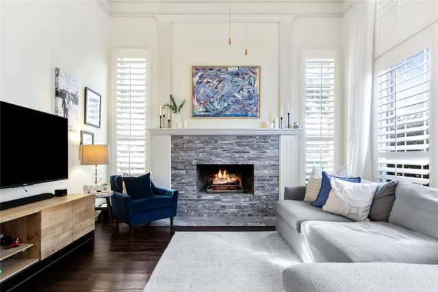 5205 W Plano Parkway, Plano, TX 75093