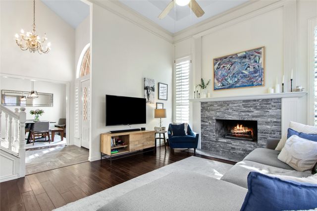 5205 W Plano Parkway, Plano, TX 75093