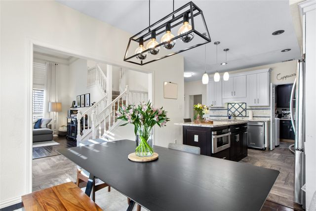 5205 W Plano Parkway, Plano, TX 75093
