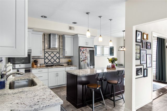 5205 W Plano Parkway, Plano, TX 75093