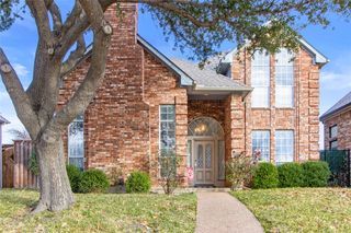 5205 W Plano Parkway, Plano, TX 75093