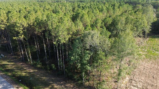 1683 Road 66115, Dayton, TX 77535