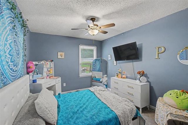 32 Country Meadow Way NW, Cartersville, GA 30121