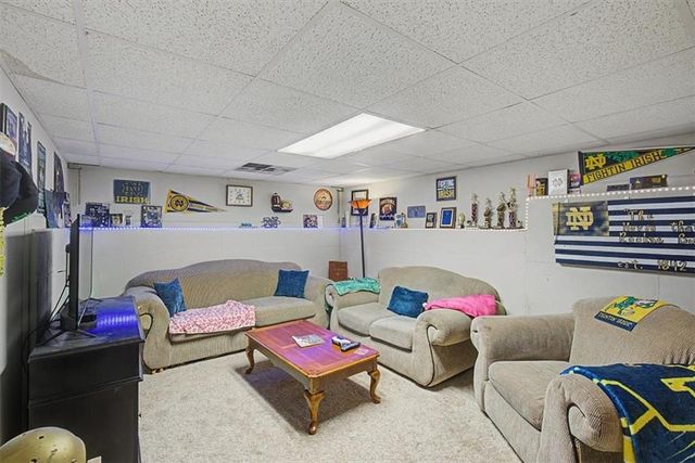 32 Country Meadow Way NW, Cartersville, GA 30121