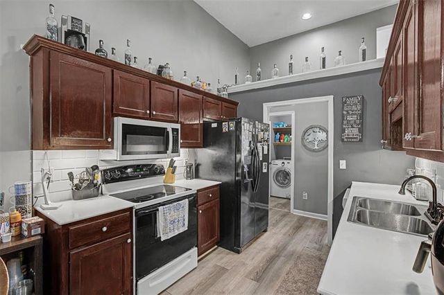 32 Country Meadow Way NW, Cartersville, GA 30121