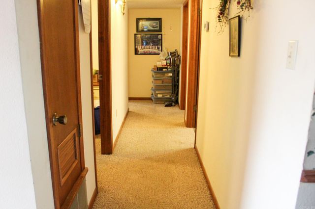 50 Sherwood Loop, Searcy, AR 72143