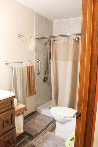 50 Sherwood Loop, Searcy, AR 72143