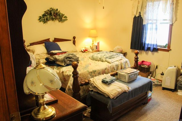 50 Sherwood Loop, Searcy, AR 72143