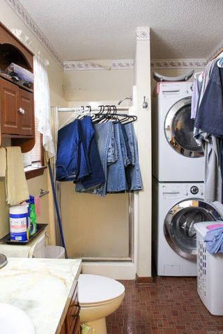 50 Sherwood Loop, Searcy, AR 72143