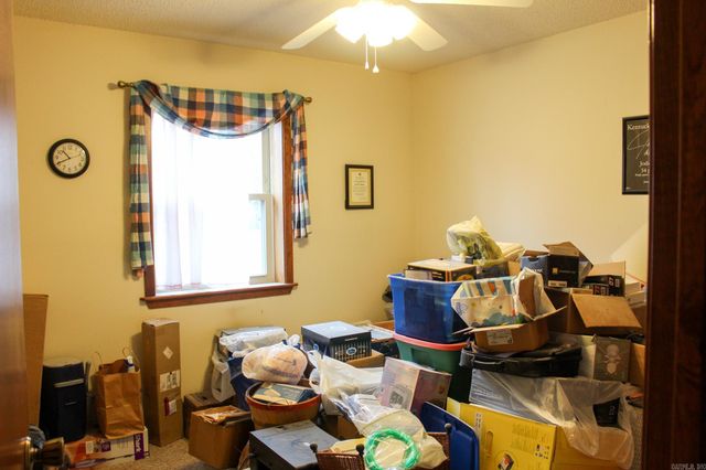 50 Sherwood Loop, Searcy, AR 72143