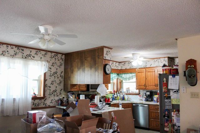 50 Sherwood Loop, Searcy, AR 72143