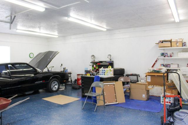 50 Sherwood Loop, Searcy, AR 72143