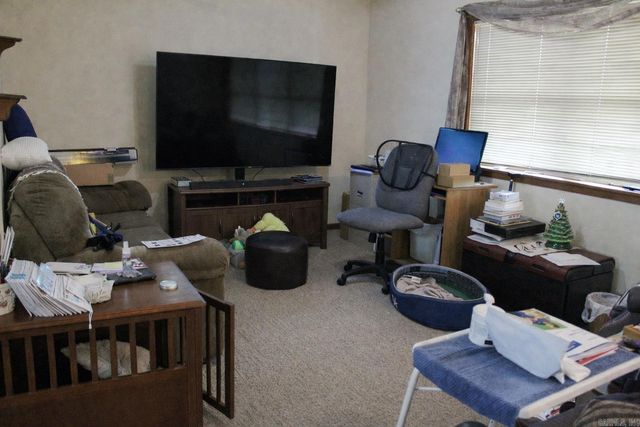 50 Sherwood Loop, Searcy, AR 72143