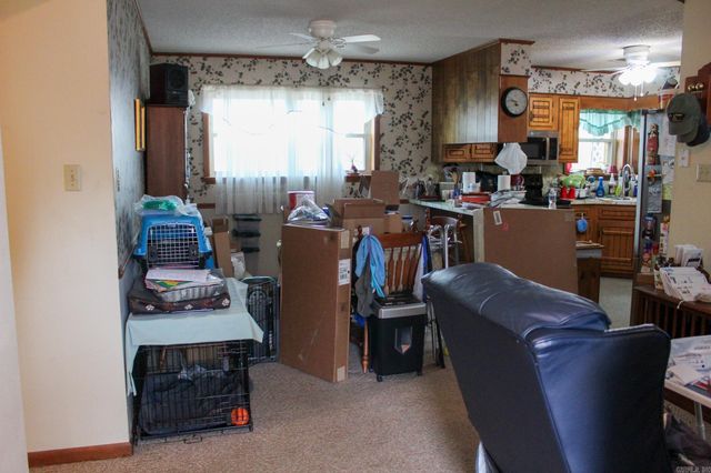 50 Sherwood Loop, Searcy, AR 72143