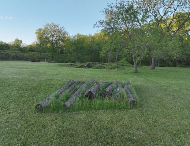 00 133rd Court, Van Meter, IA 50261