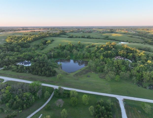 00 133rd Court, Van Meter, IA 50261