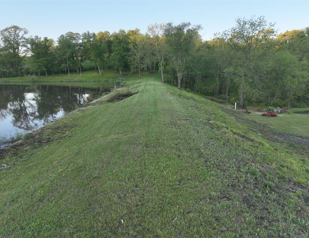 00 133rd Court, Van Meter, IA 50261