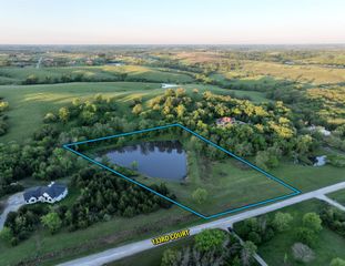 00 133rd Court, Van Meter, IA 50261
