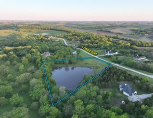 00 133rd Court, Van Meter, IA 50261