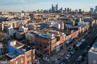1265 N 29TH ST, Philadelphia, PA 19121