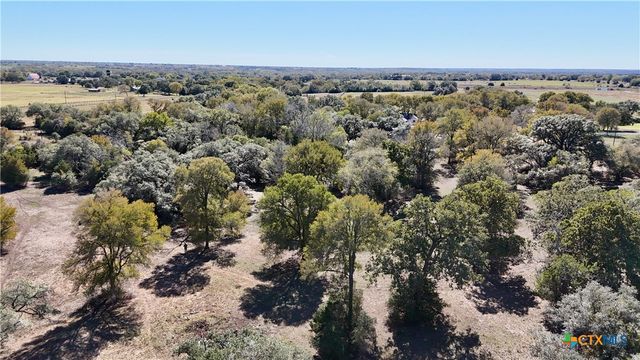 TBD Holub Road, Schulenburg, TX 78956