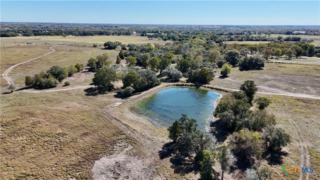 TBD Holub Road, Schulenburg, TX 78956