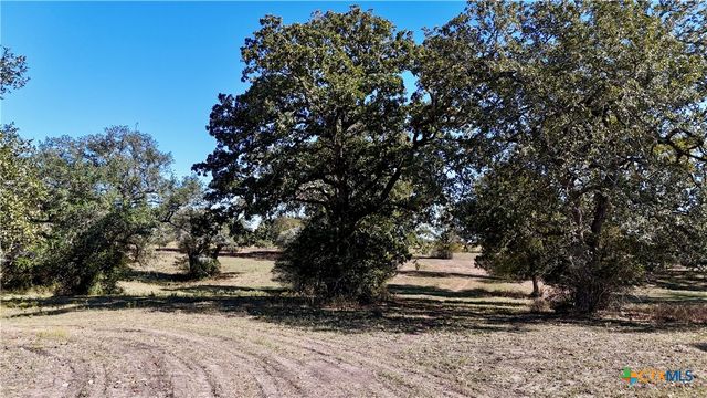 TBD Holub Road, Schulenburg, TX 78956
