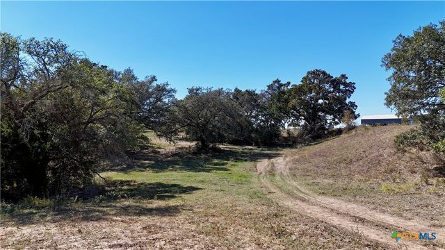TBD Holub Road, Schulenburg, TX 78956