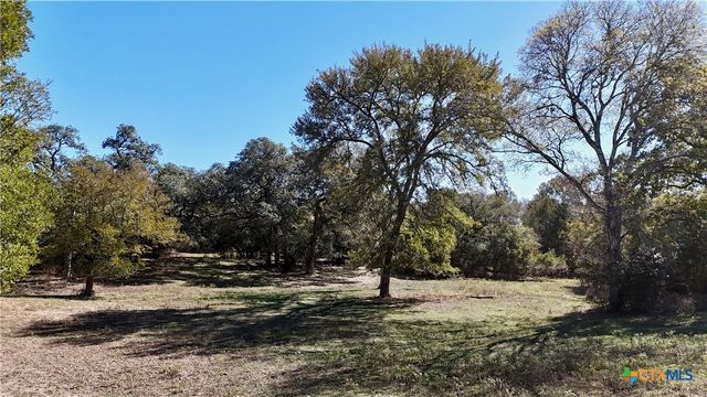 TBD Holub Road, Schulenburg, TX 78956