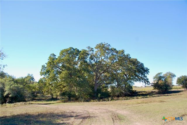 TBD Holub Road, Schulenburg, TX 78956