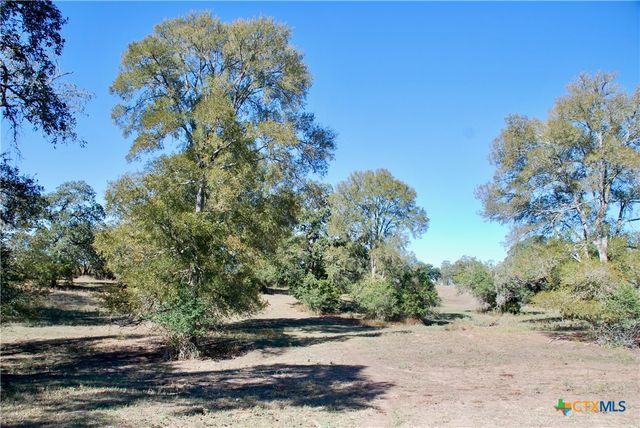 TBD Holub Road, Schulenburg, TX 78956