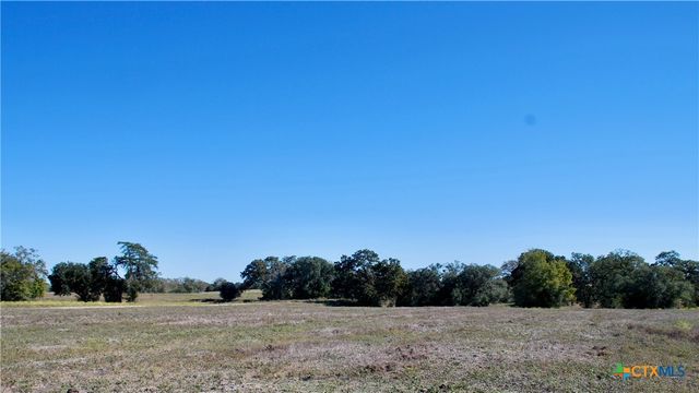 TBD Holub Road, Schulenburg, TX 78956