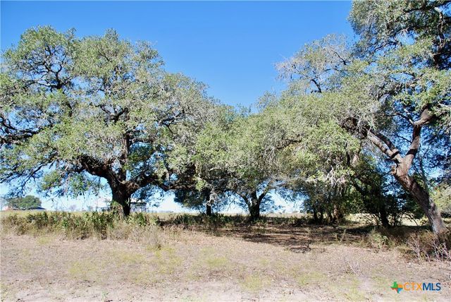 TBD Holub Road, Schulenburg, TX 78956