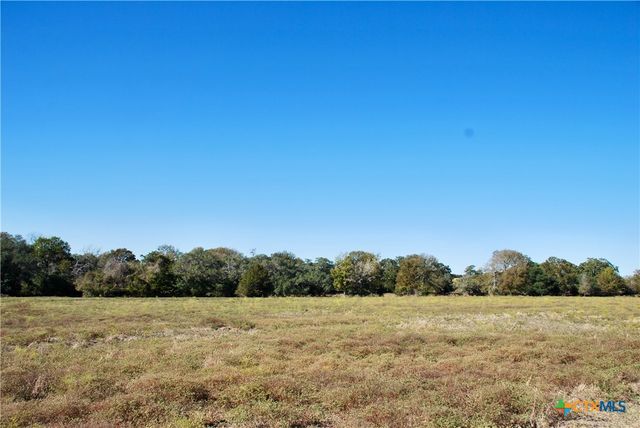 TBD Holub Road, Schulenburg, TX 78956