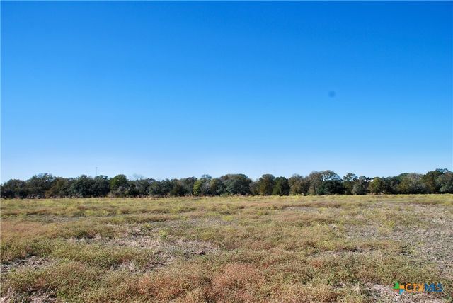 TBD Holub Road, Schulenburg, TX 78956