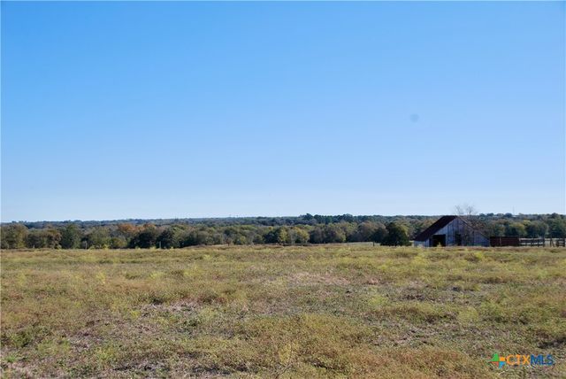 TBD Holub Road, Schulenburg, TX 78956